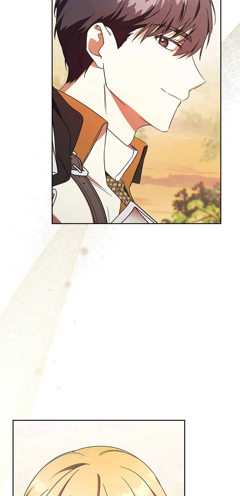 The Young Lady Who Broke Her Engagement Is Only Obsessed With the Ending Chapter 41 382 90