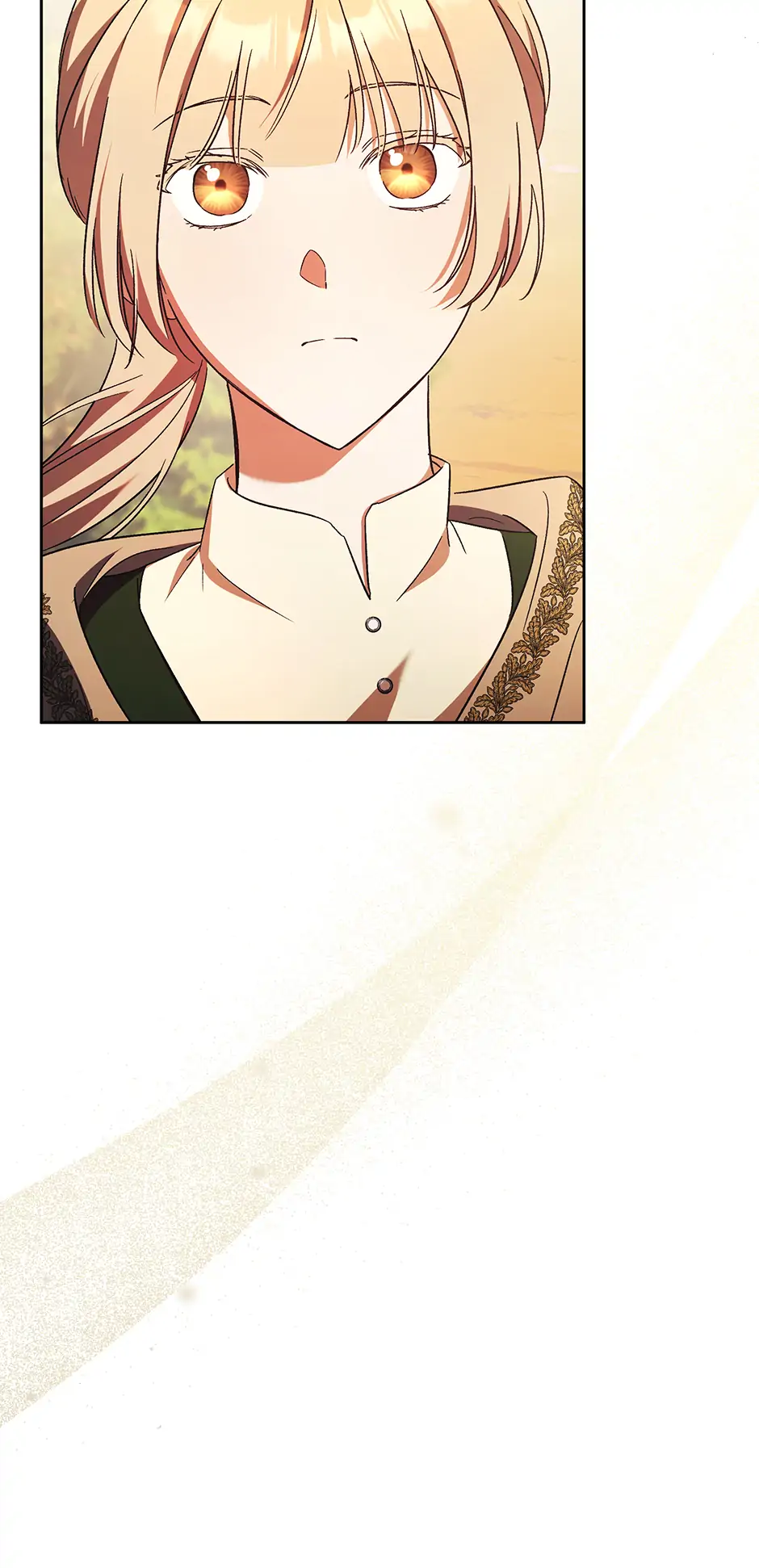 The Young Lady Who Broke Her Engagement Is Only Obsessed With the Ending Chapter 41 383 91