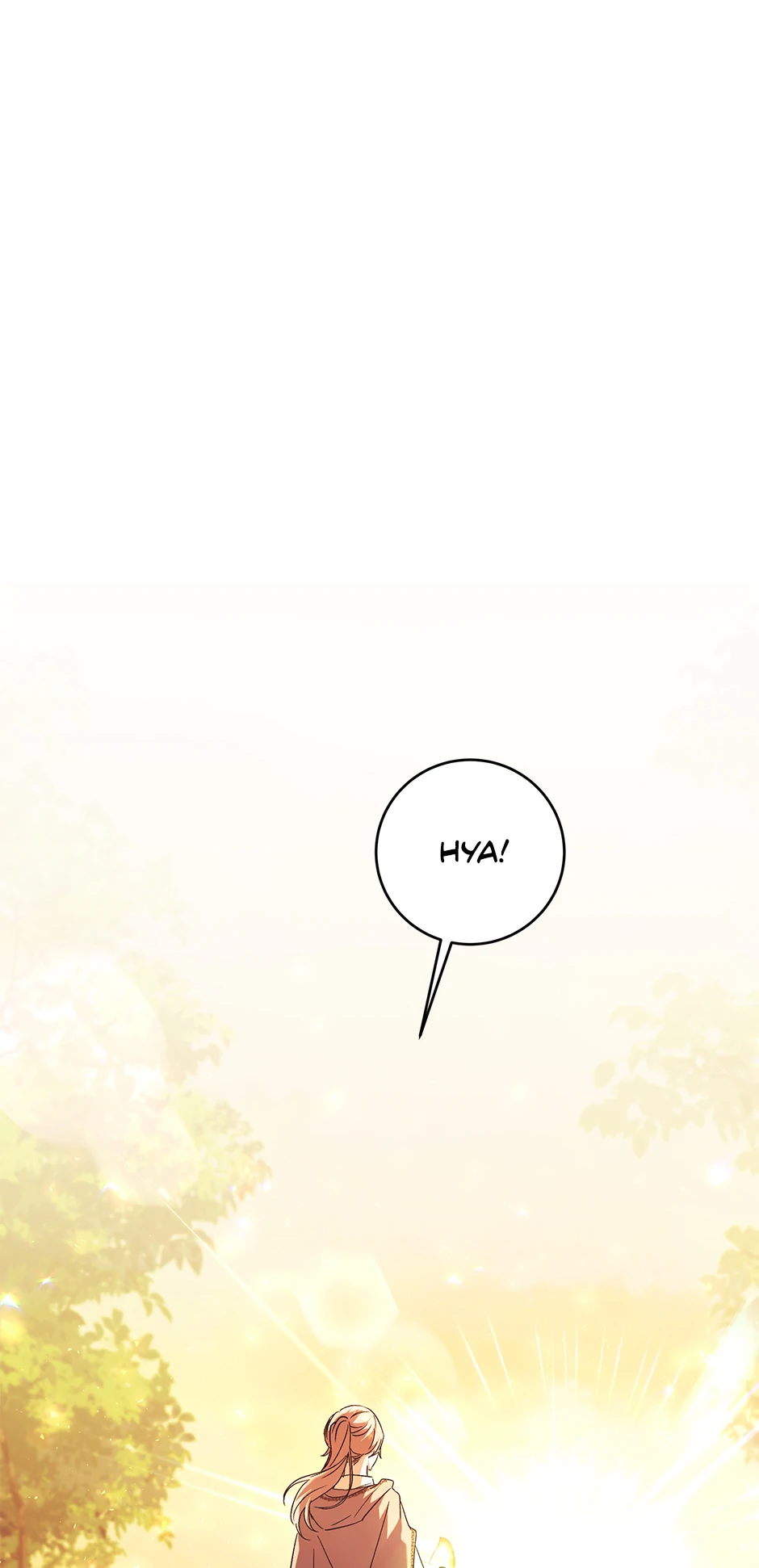 The Young Lady Who Broke Her Engagement Is Only Obsessed With the Ending Chapter 41 384 92