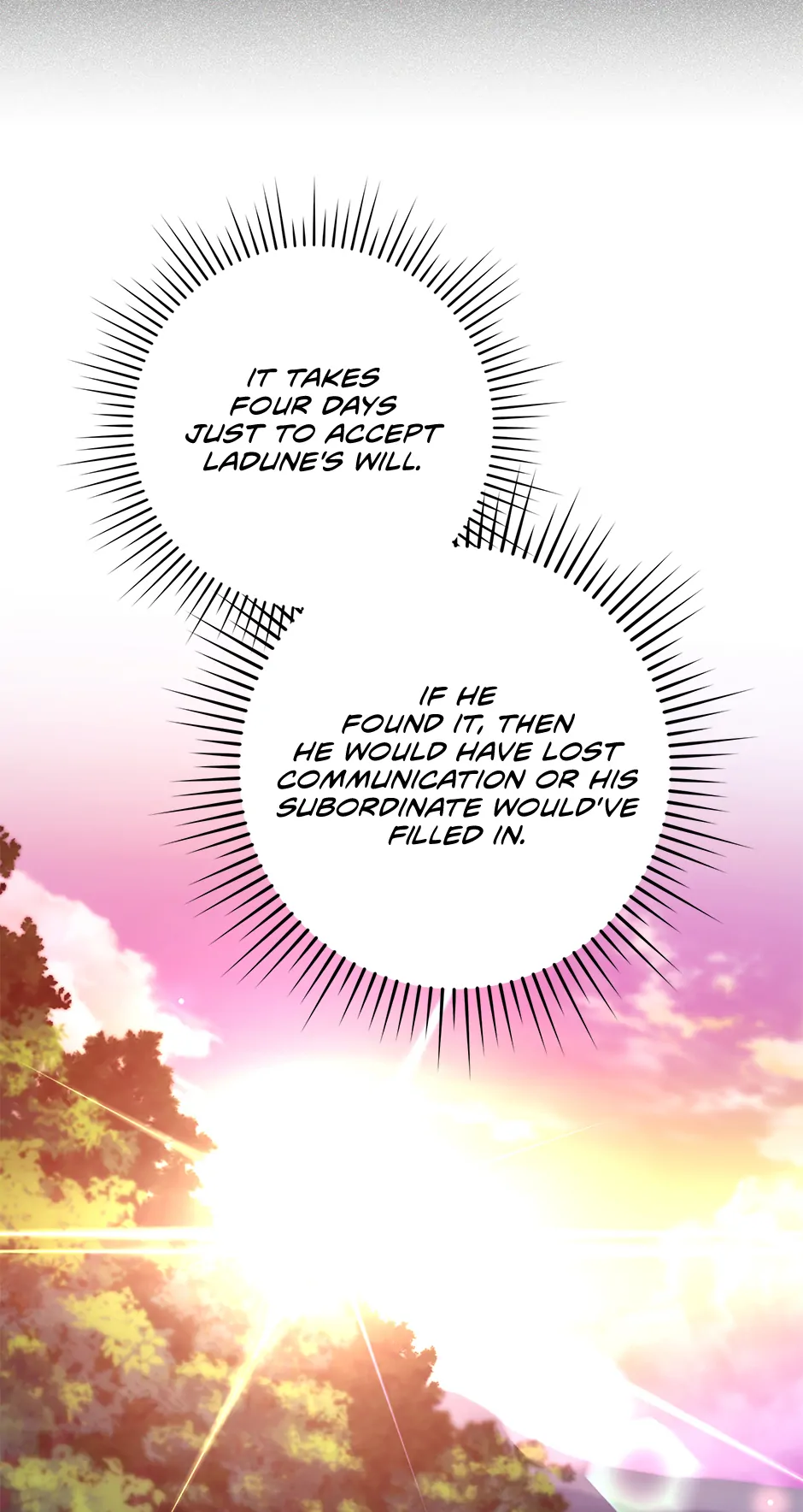 74