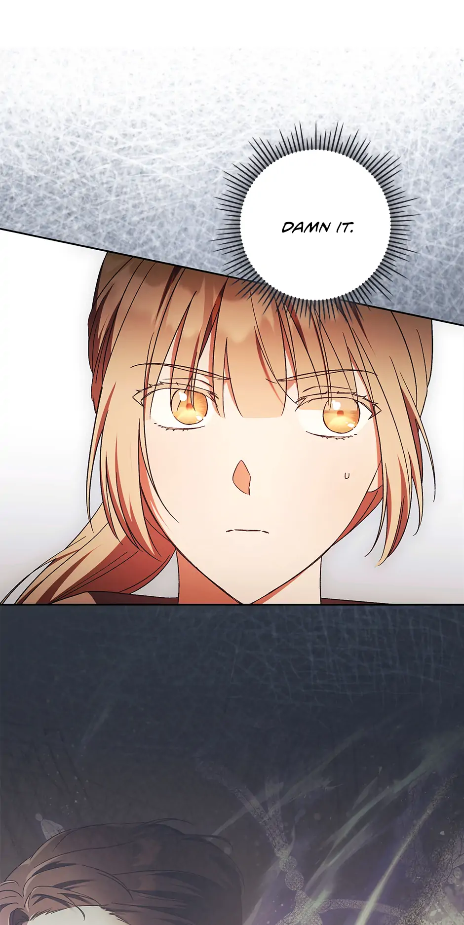 76