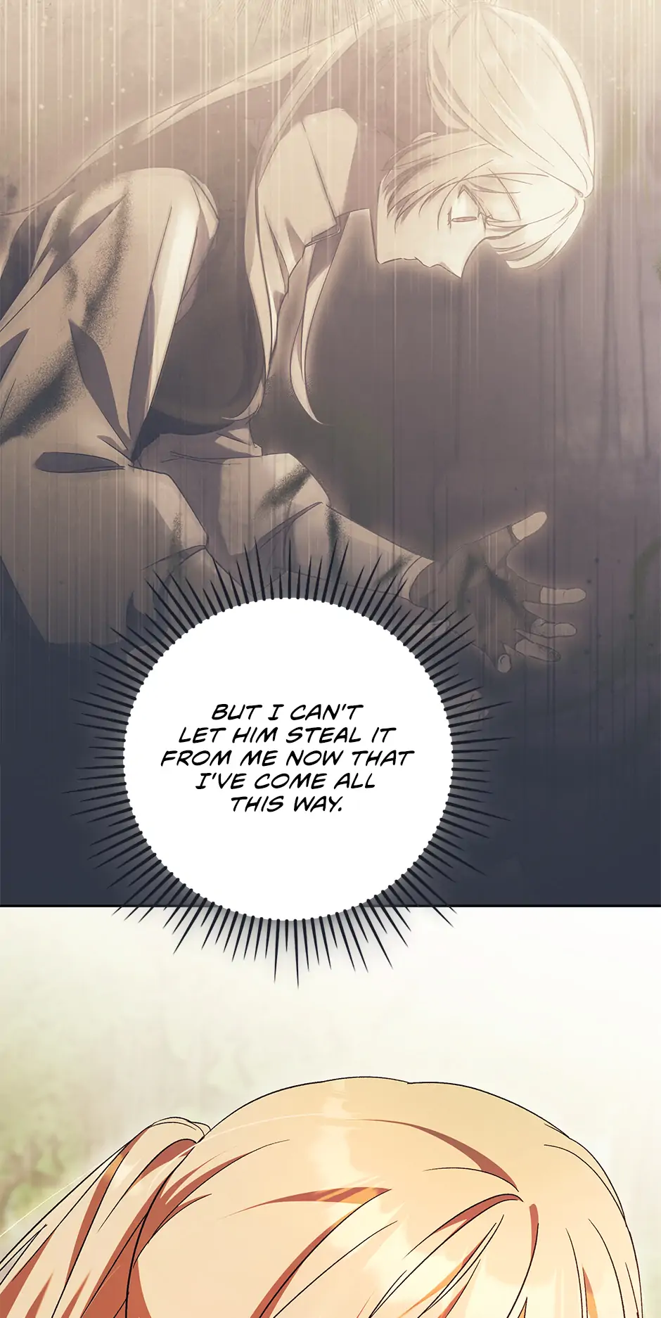 78