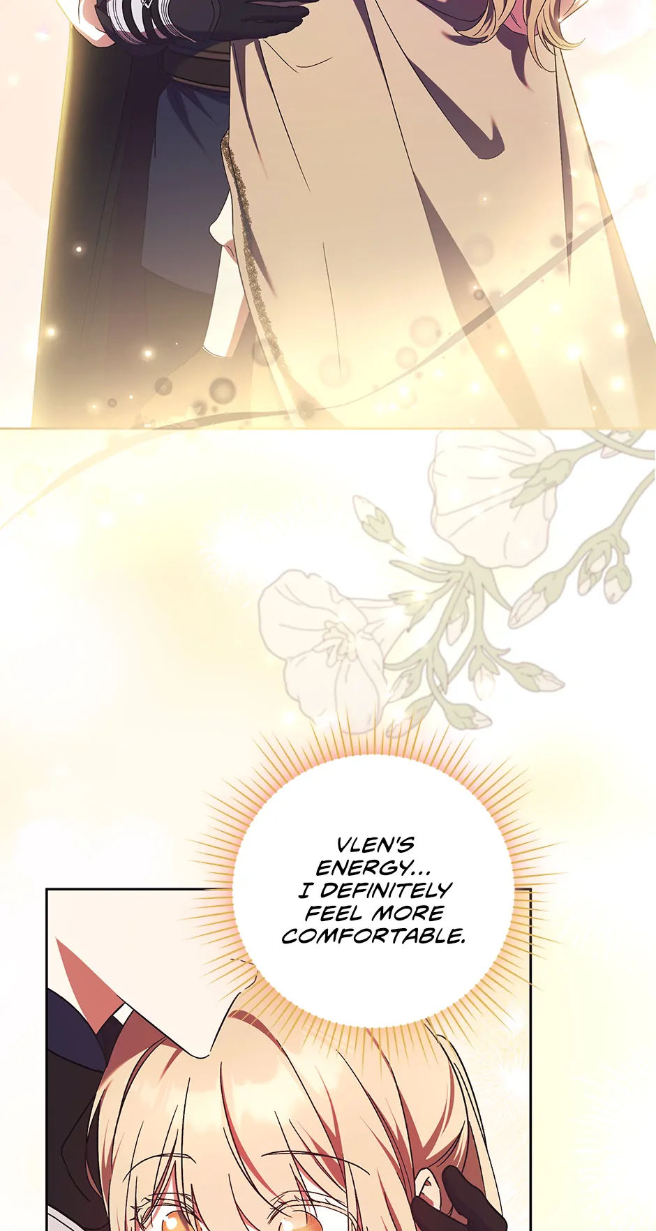 The Young Lady Who Broke Her Engagement Is Only Obsessed With the Ending Chapter 43 257 22