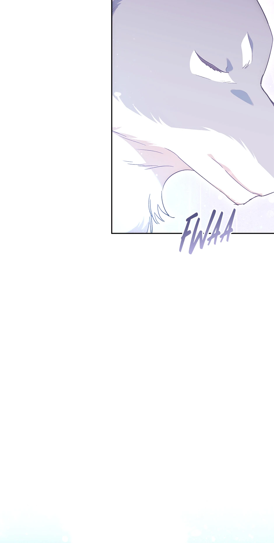 The Young Lady Who Broke Her Engagement Is Only Obsessed With the Ending Chapter 43 272 37