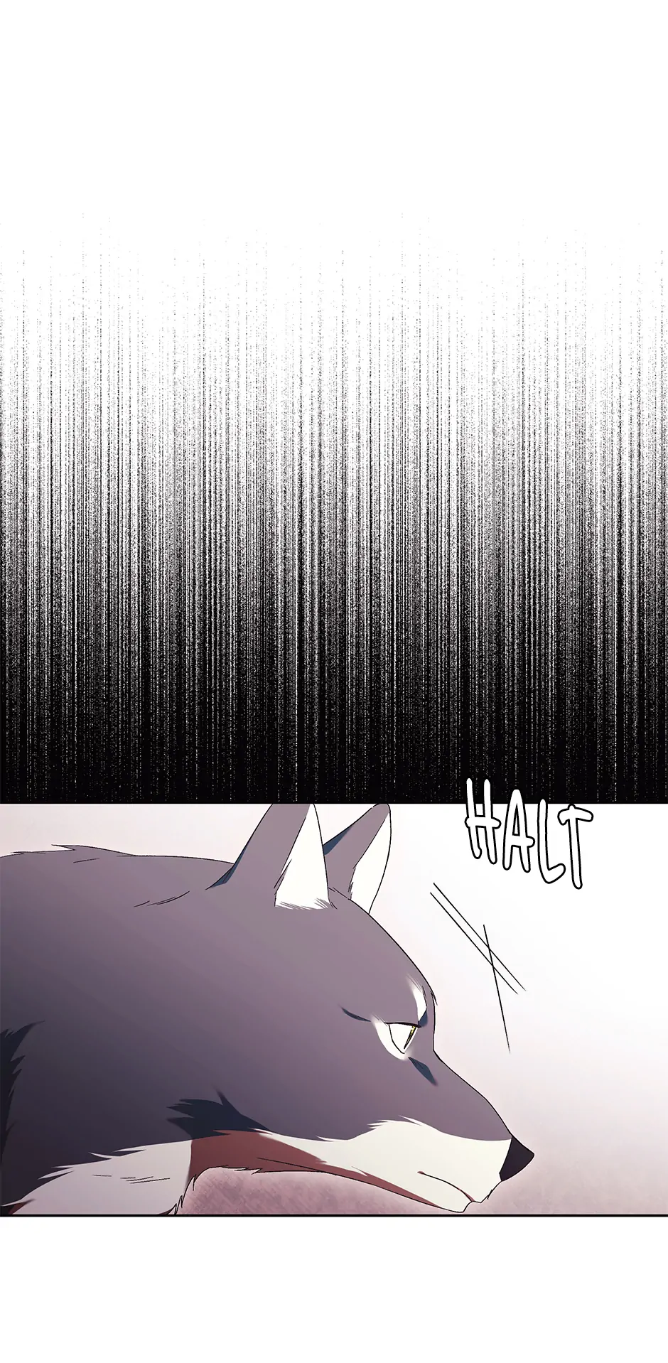 The Young Lady Who Broke Her Engagement Is Only Obsessed With the Ending Chapter 43 282 47