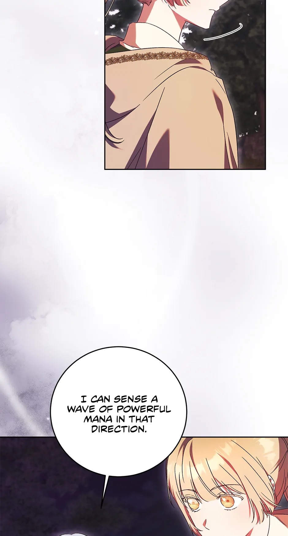 The Young Lady Who Broke Her Engagement Is Only Obsessed With the Ending Chapter 43 285 50