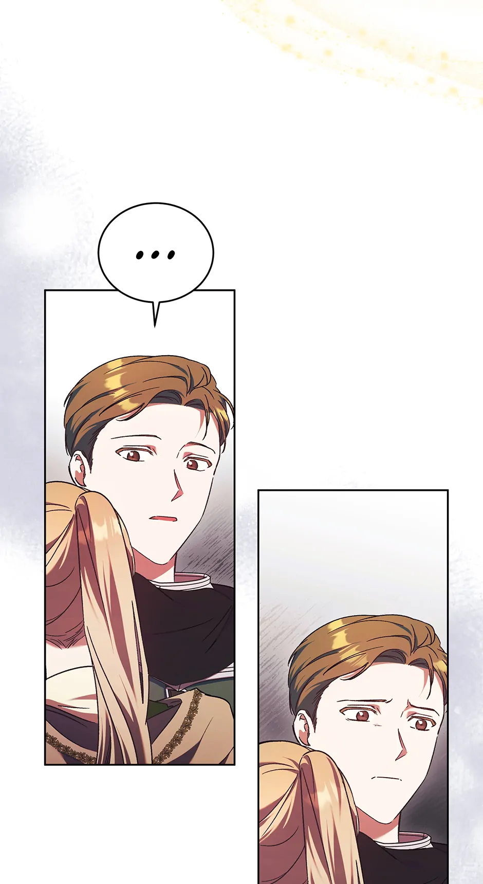 The Young Lady Who Broke Her Engagement Is Only Obsessed With the Ending Chapter 43 296 61