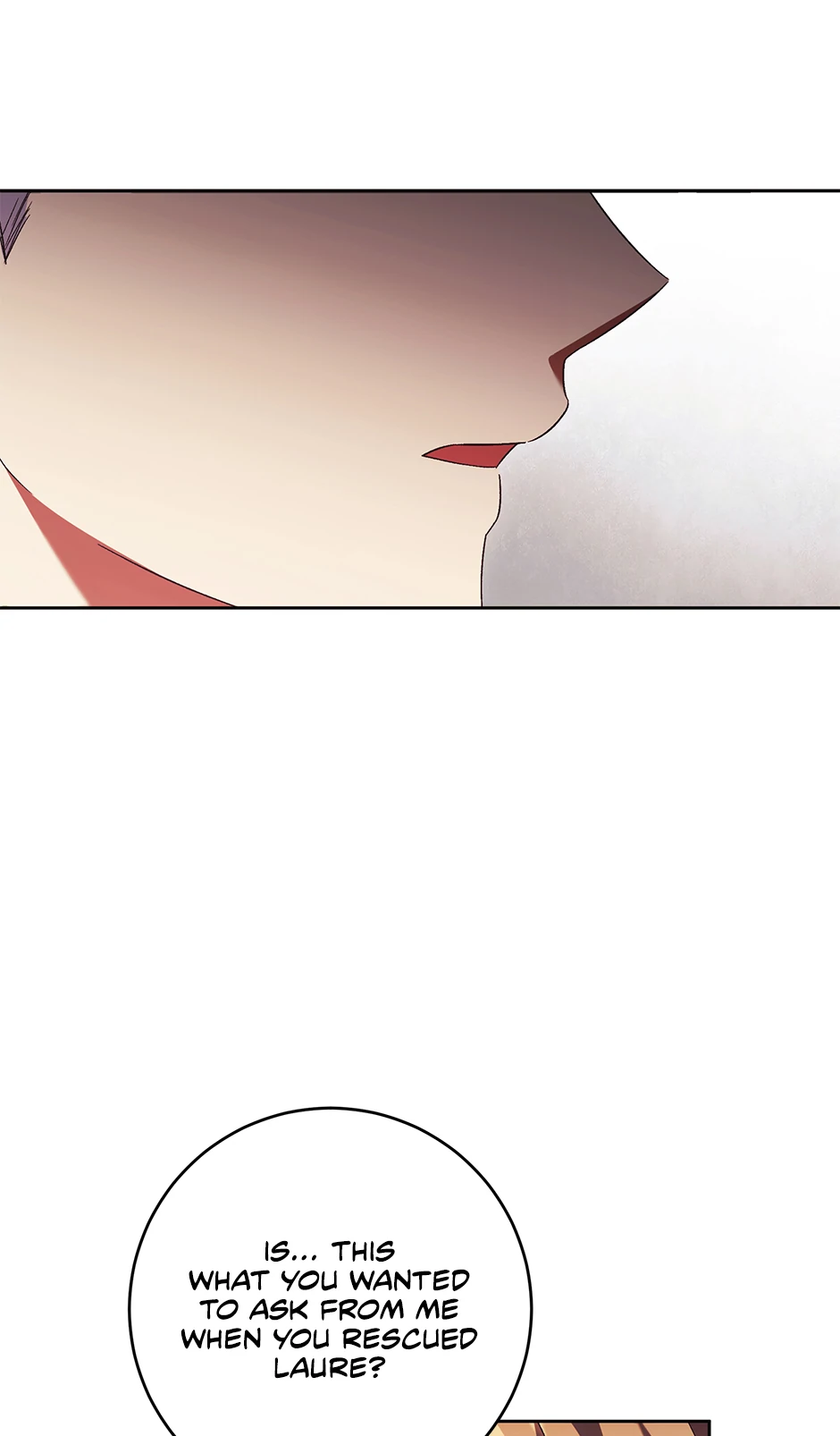 The Young Lady Who Broke Her Engagement Is Only Obsessed With the Ending Chapter 43 301 66