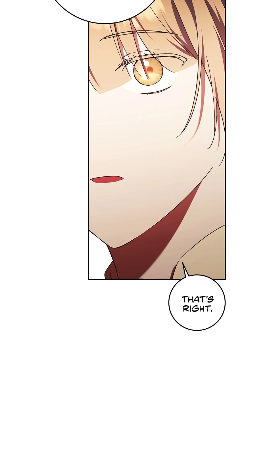 The Young Lady Who Broke Her Engagement Is Only Obsessed With the Ending Chapter 43 302 67