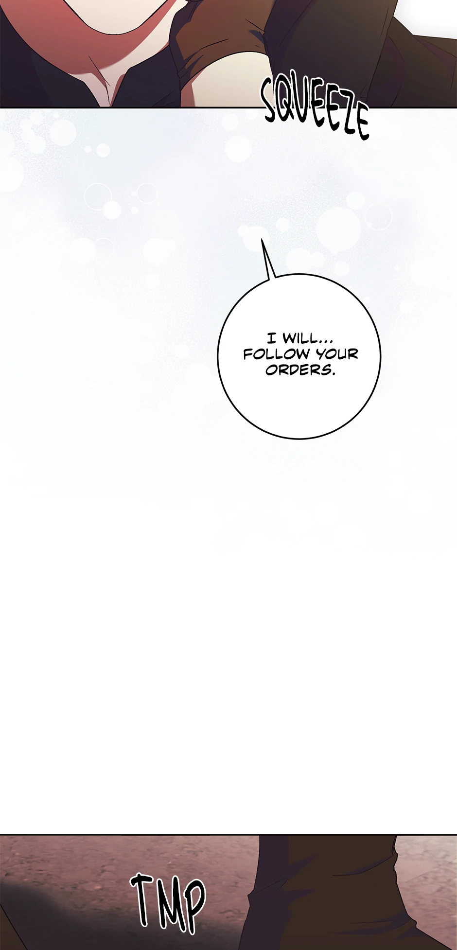The Young Lady Who Broke Her Engagement Is Only Obsessed With the Ending Chapter 43 307 72