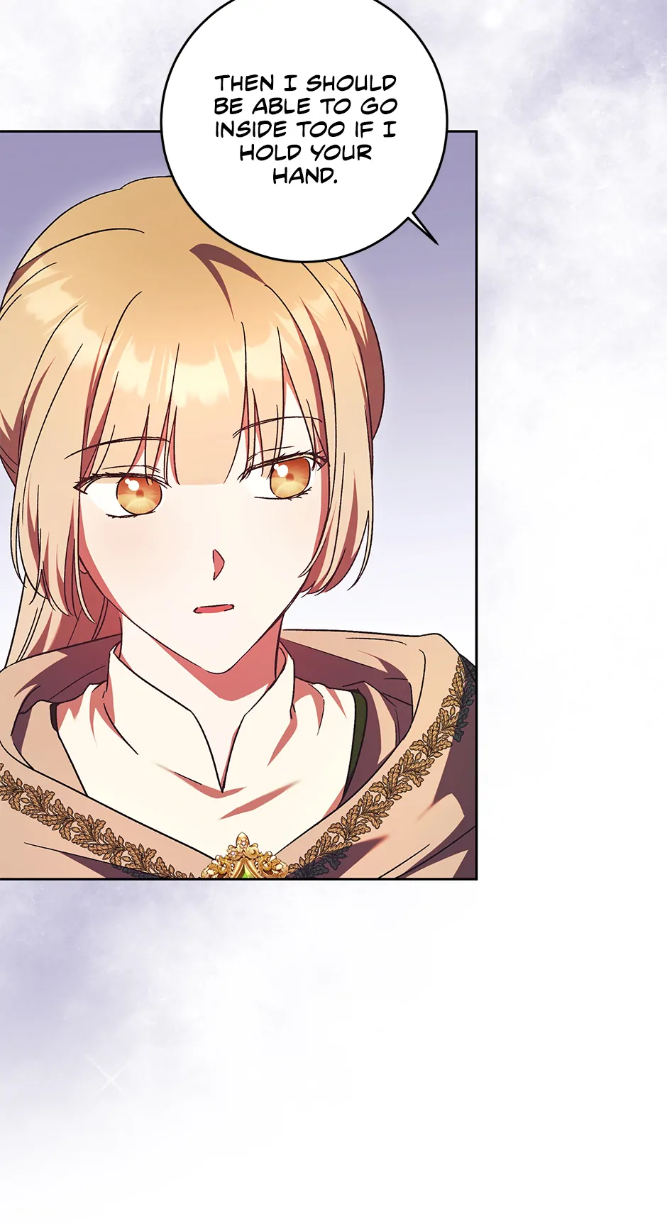 The Young Lady Who Broke Her Engagement Is Only Obsessed With the Ending Chapter 44 300 17