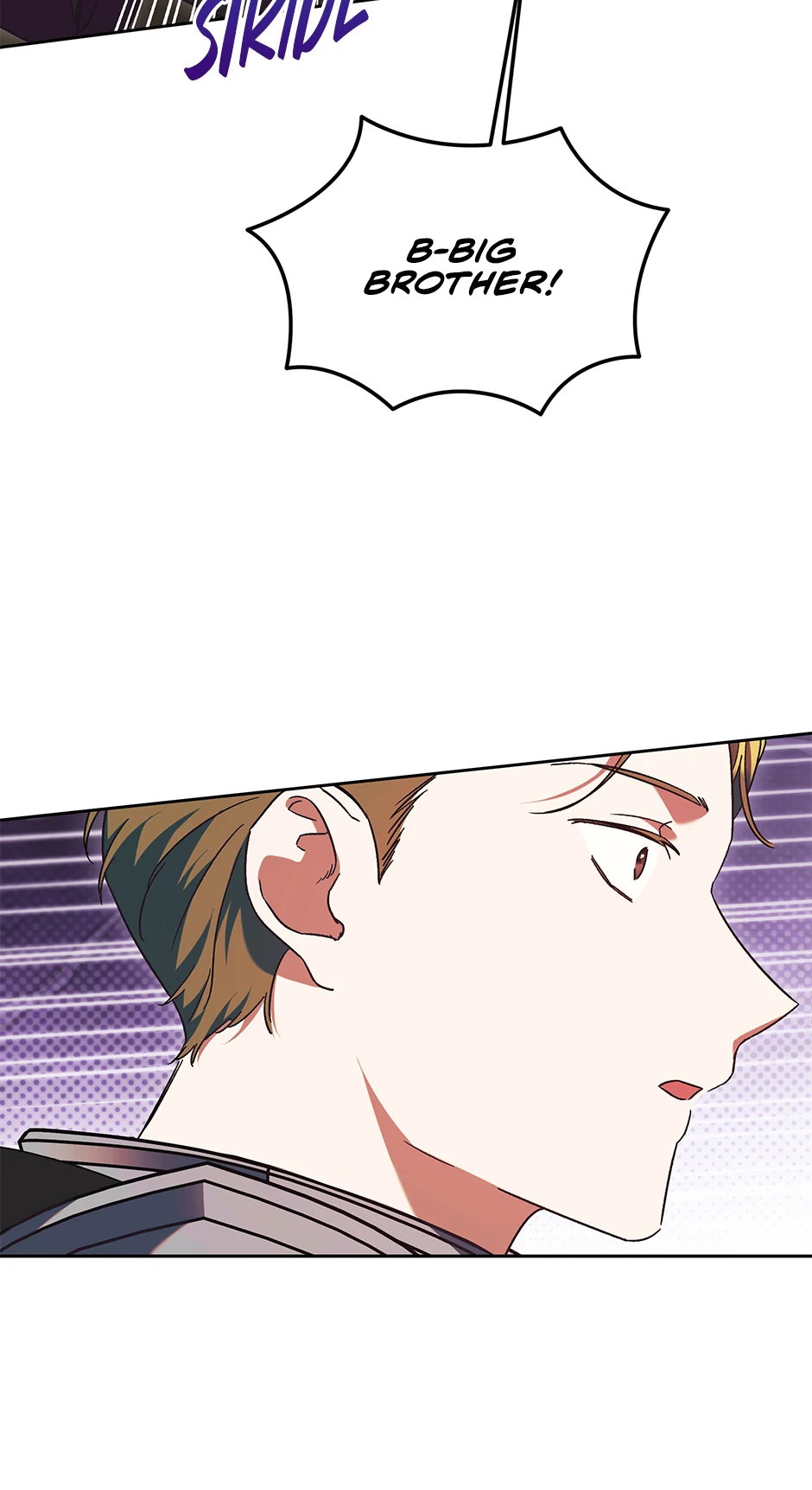 The Young Lady Who Broke Her Engagement Is Only Obsessed With the Ending Chapter 44 302 19