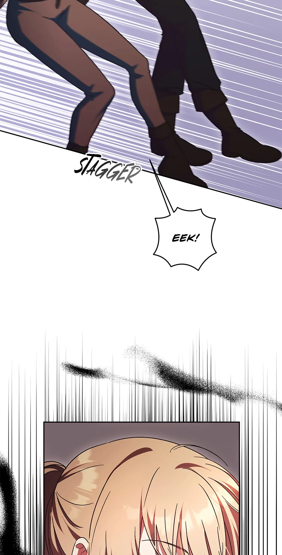 The Young Lady Who Broke Her Engagement Is Only Obsessed With the Ending Chapter 44 304 21