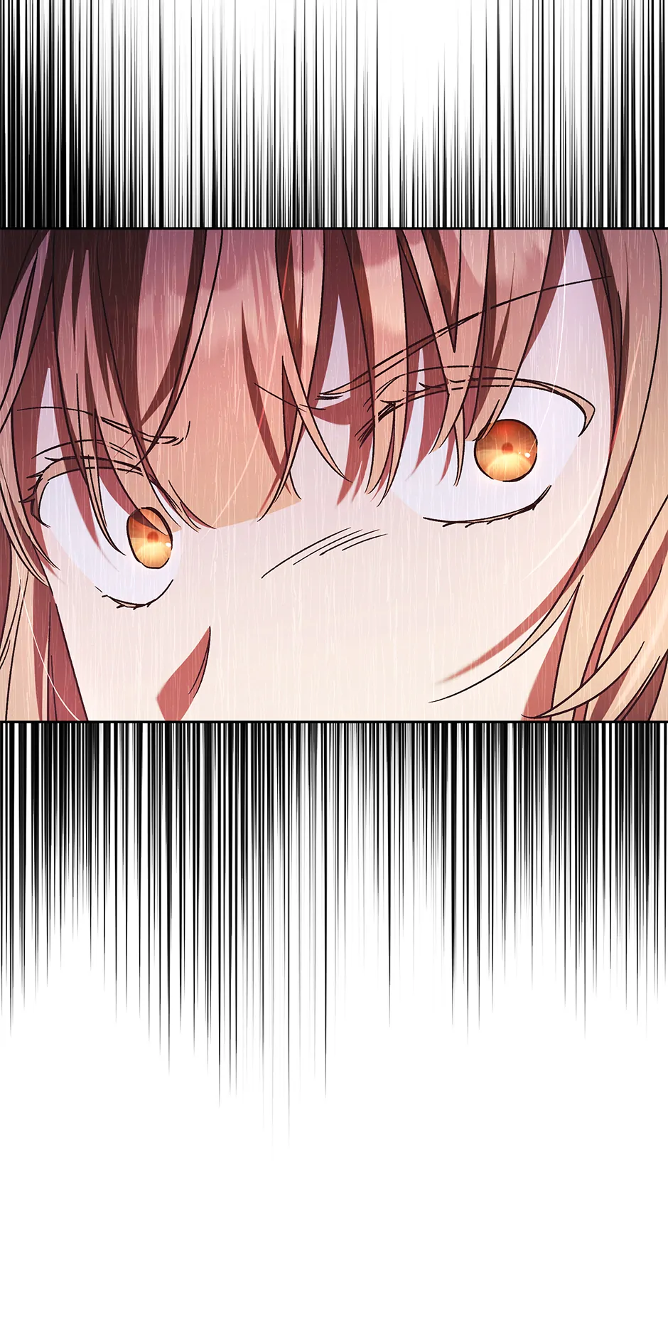 The Young Lady Who Broke Her Engagement Is Only Obsessed With the Ending Chapter 44 314 31