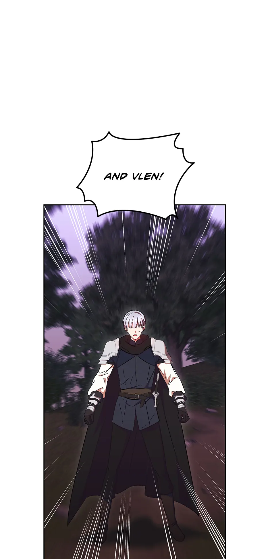 The Young Lady Who Broke Her Engagement Is Only Obsessed With the Ending Chapter 44 319 36