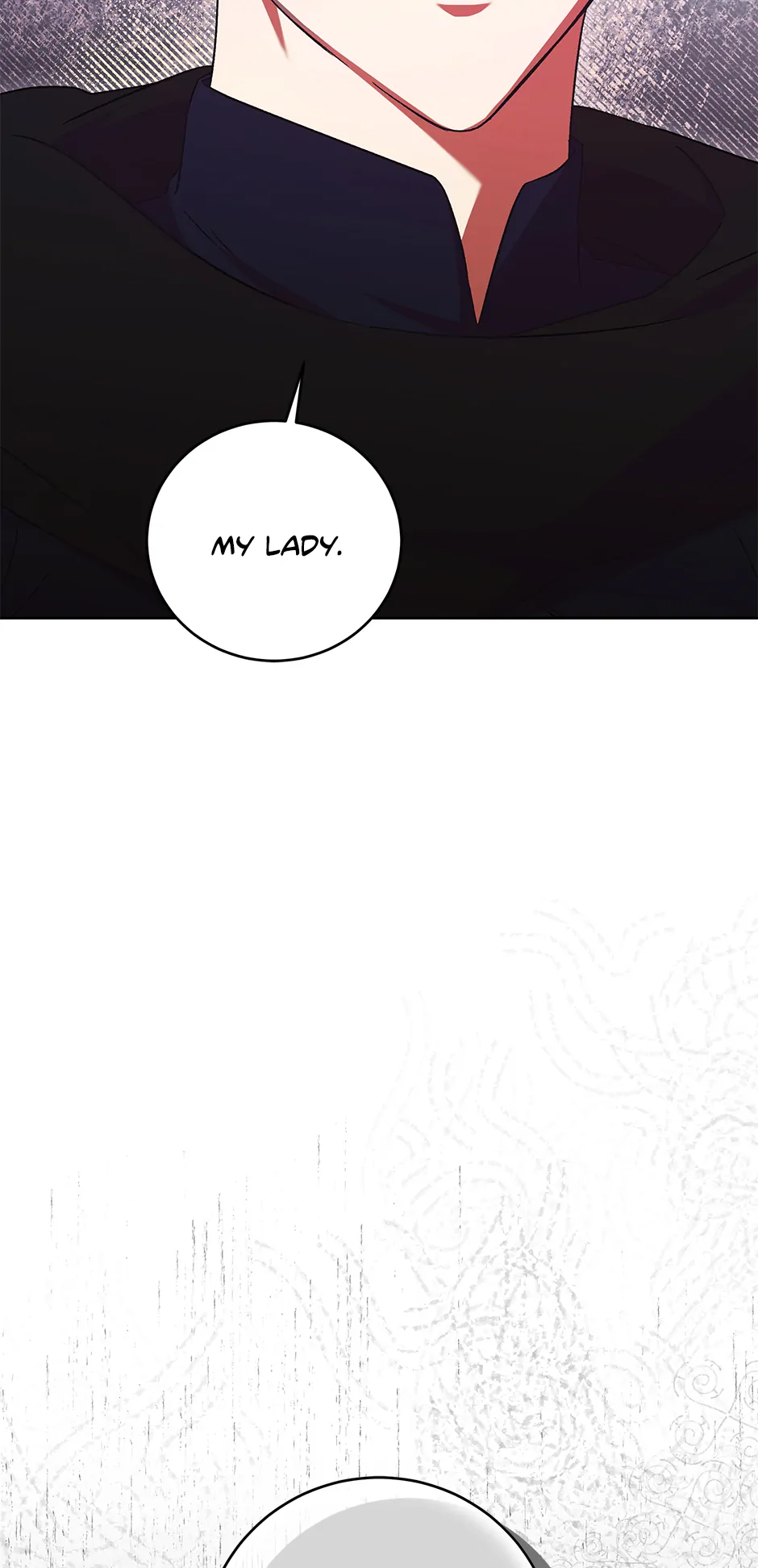 The Young Lady Who Broke Her Engagement Is Only Obsessed With the Ending Chapter 44 322 39