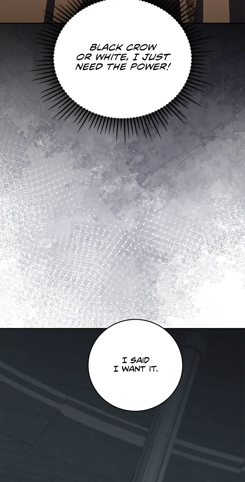 The Young Lady Who Broke Her Engagement Is Only Obsessed With the Ending Chapter 44 337 54