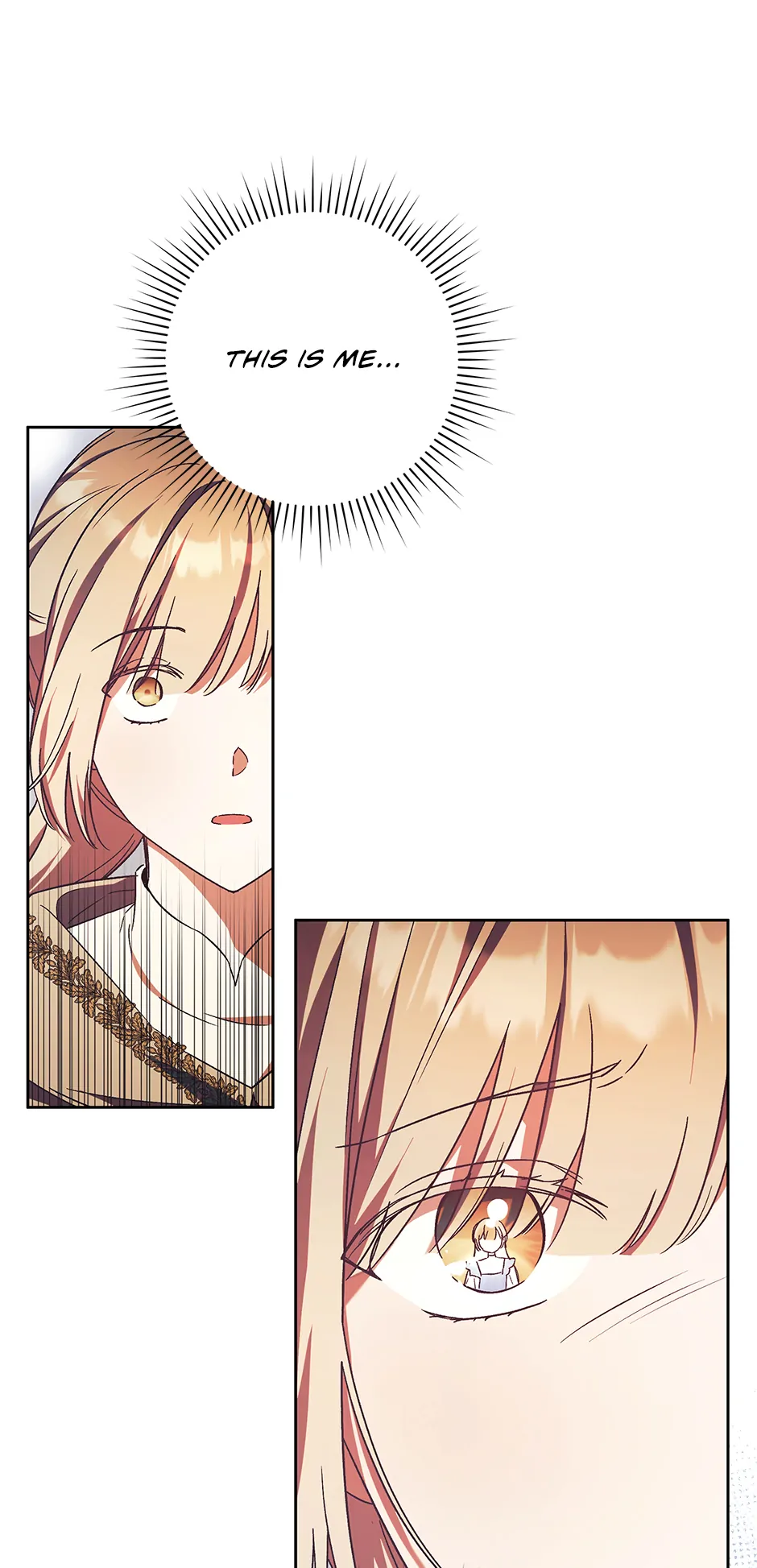 The Young Lady Who Broke Her Engagement Is Only Obsessed With the Ending Chapter 44 351 68