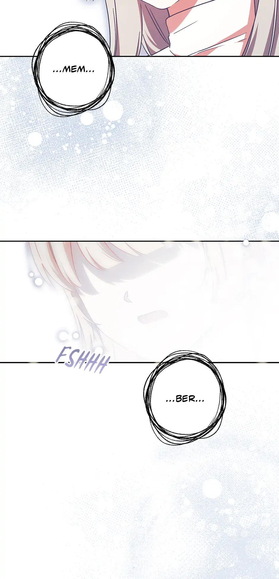 The Young Lady Who Broke Her Engagement Is Only Obsessed With the Ending Chapter 44 353 70