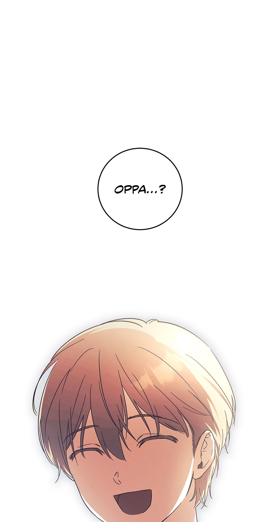 The Young Lady Who Broke Her Engagement Is Only Obsessed With the Ending Chapter 44 356 73