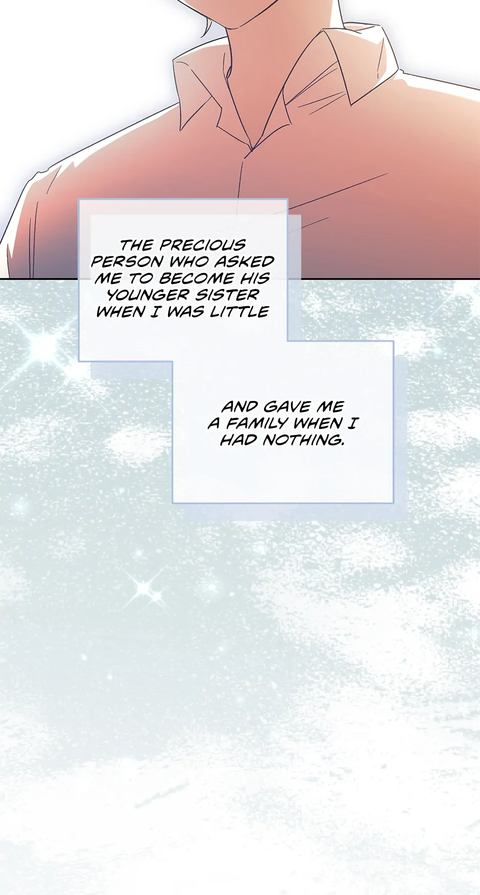 The Young Lady Who Broke Her Engagement Is Only Obsessed With the Ending Chapter 44 357 74
