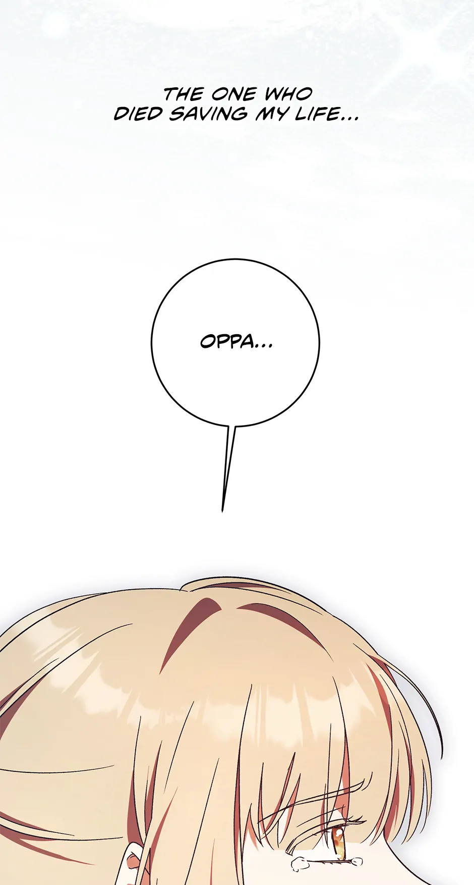 The Young Lady Who Broke Her Engagement Is Only Obsessed With the Ending Chapter 44 358 75