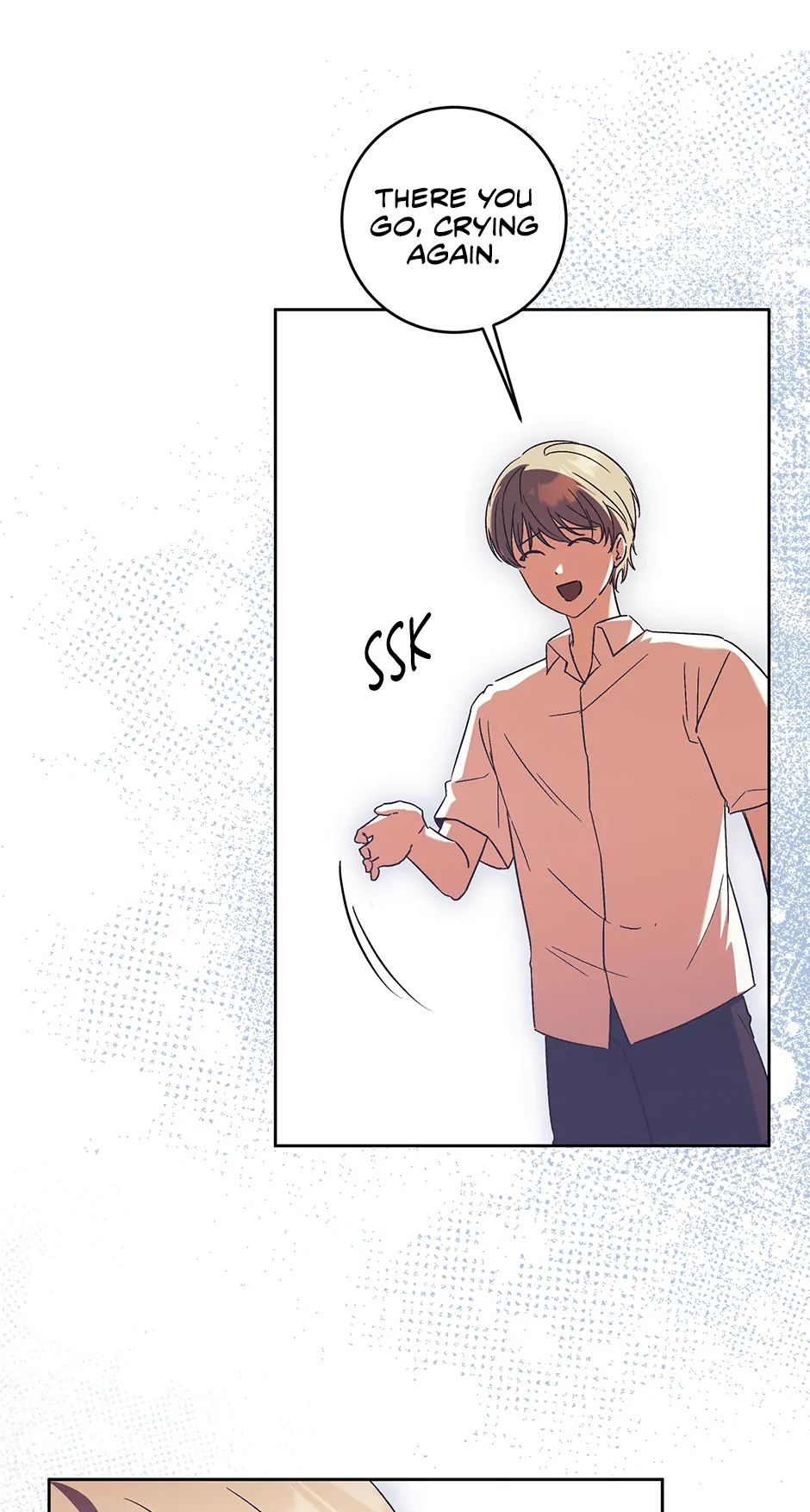 The Young Lady Who Broke Her Engagement Is Only Obsessed With the Ending Chapter 44 360 77