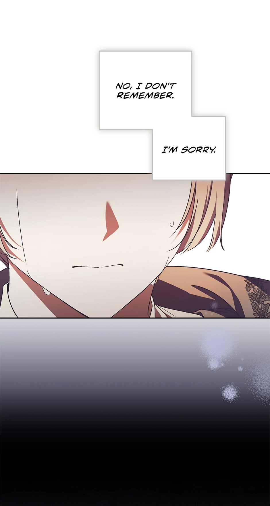 The Young Lady Who Broke Her Engagement Is Only Obsessed With the Ending Chapter 44 362 79