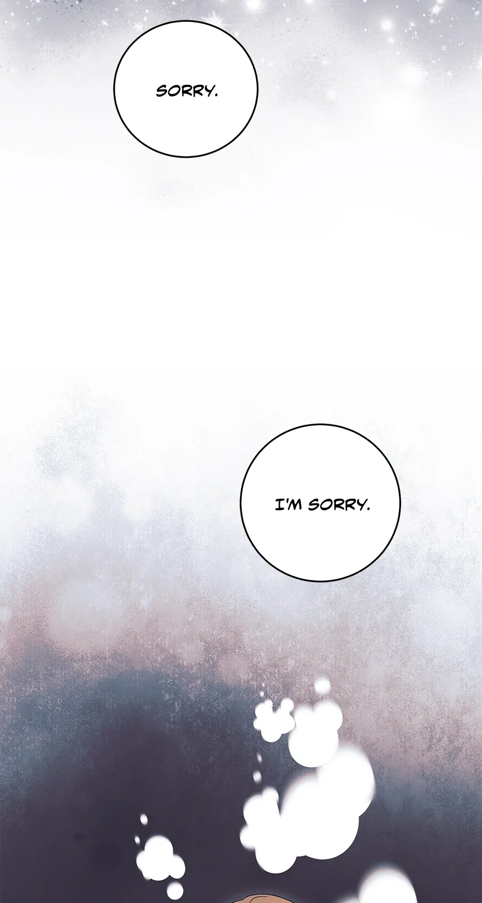 The Young Lady Who Broke Her Engagement Is Only Obsessed With the Ending Chapter 44 365 82