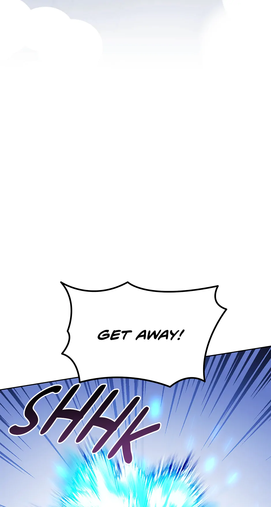 84
