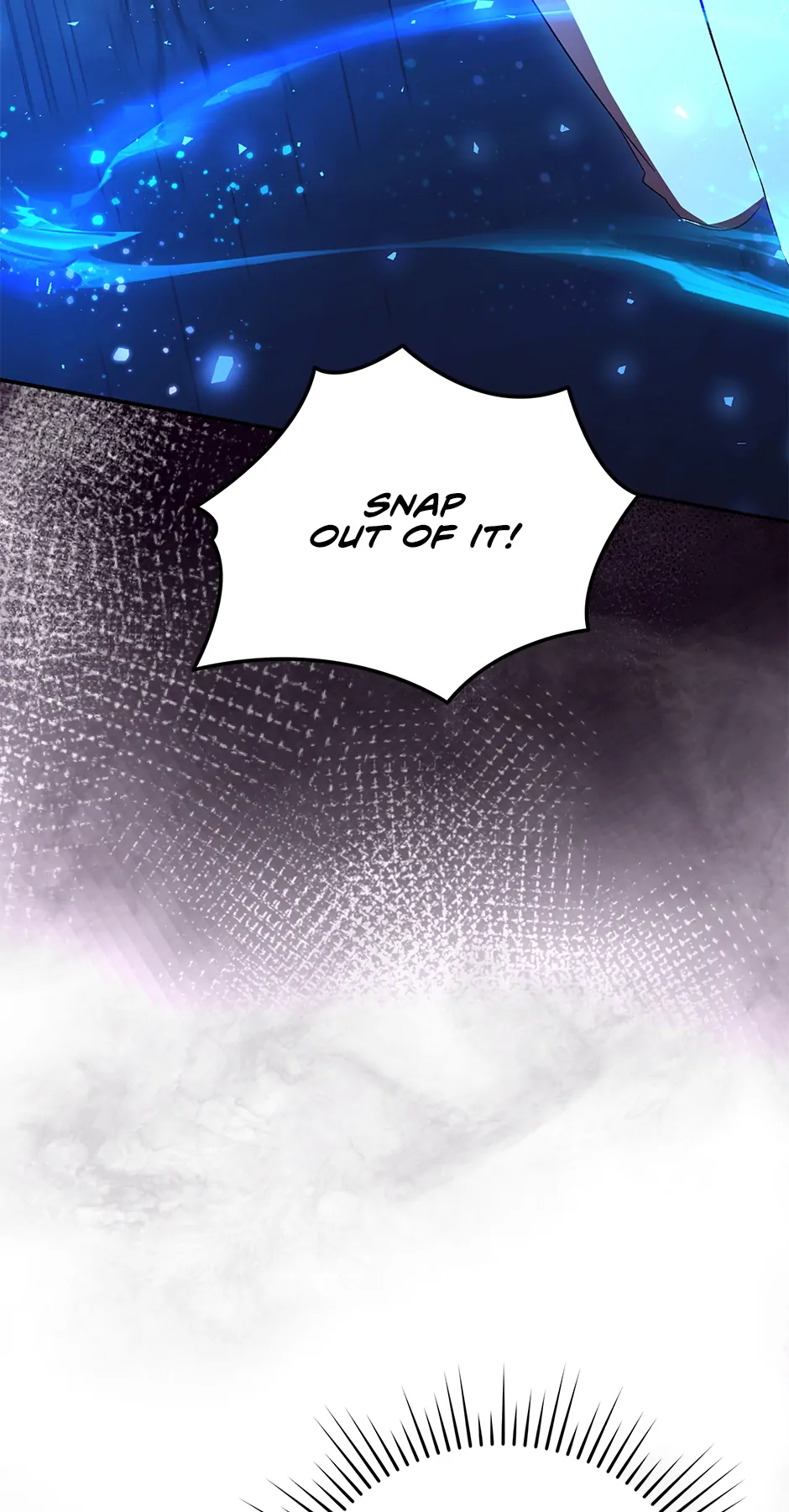 The Young Lady Who Broke Her Engagement Is Only Obsessed With the Ending Chapter 45 304 03