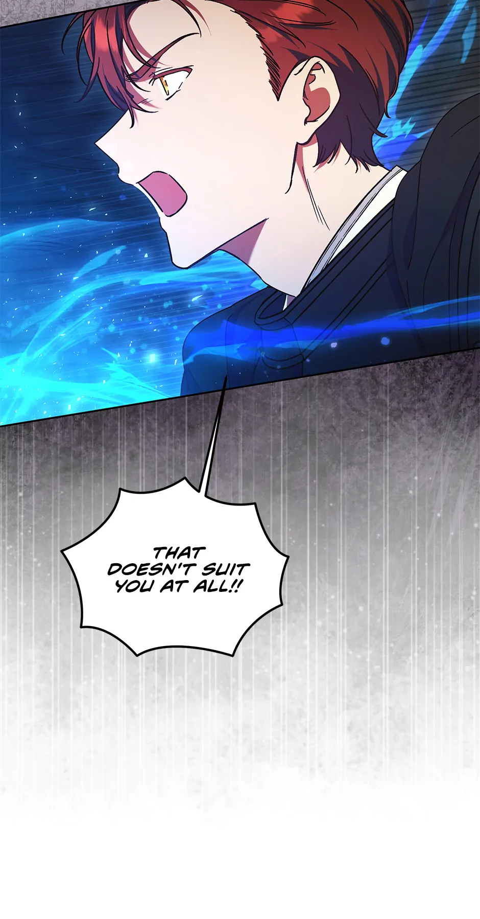 The Young Lady Who Broke Her Engagement Is Only Obsessed With the Ending Chapter 45 308 07