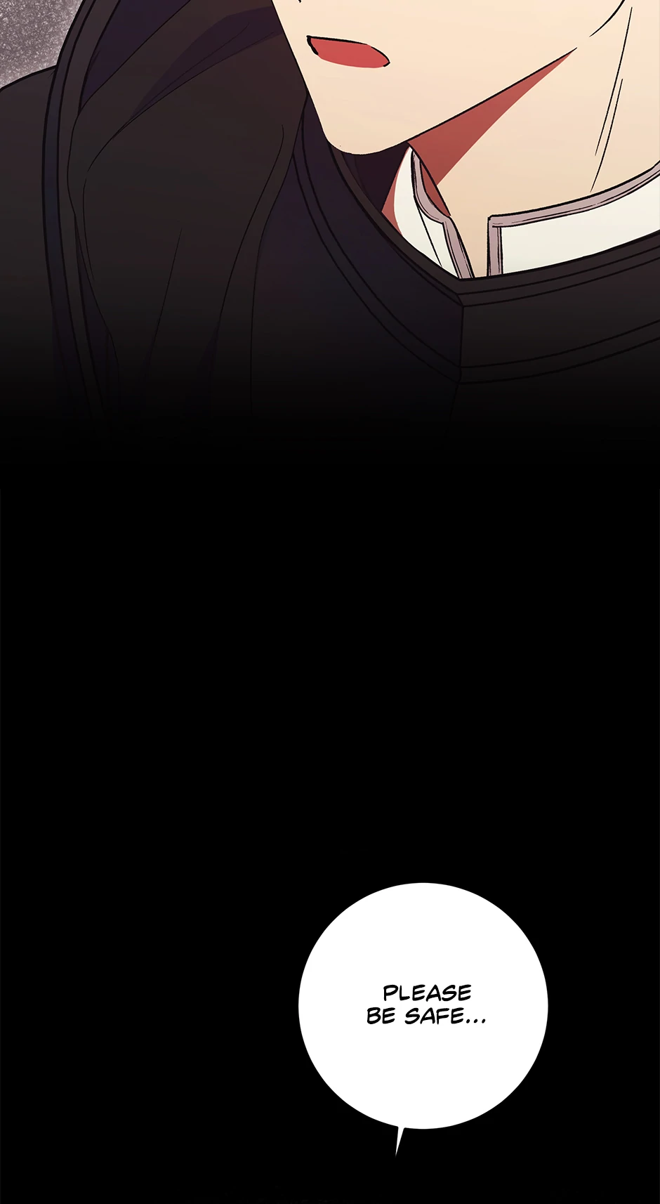 The Young Lady Who Broke Her Engagement Is Only Obsessed With the Ending Chapter 45 331 30