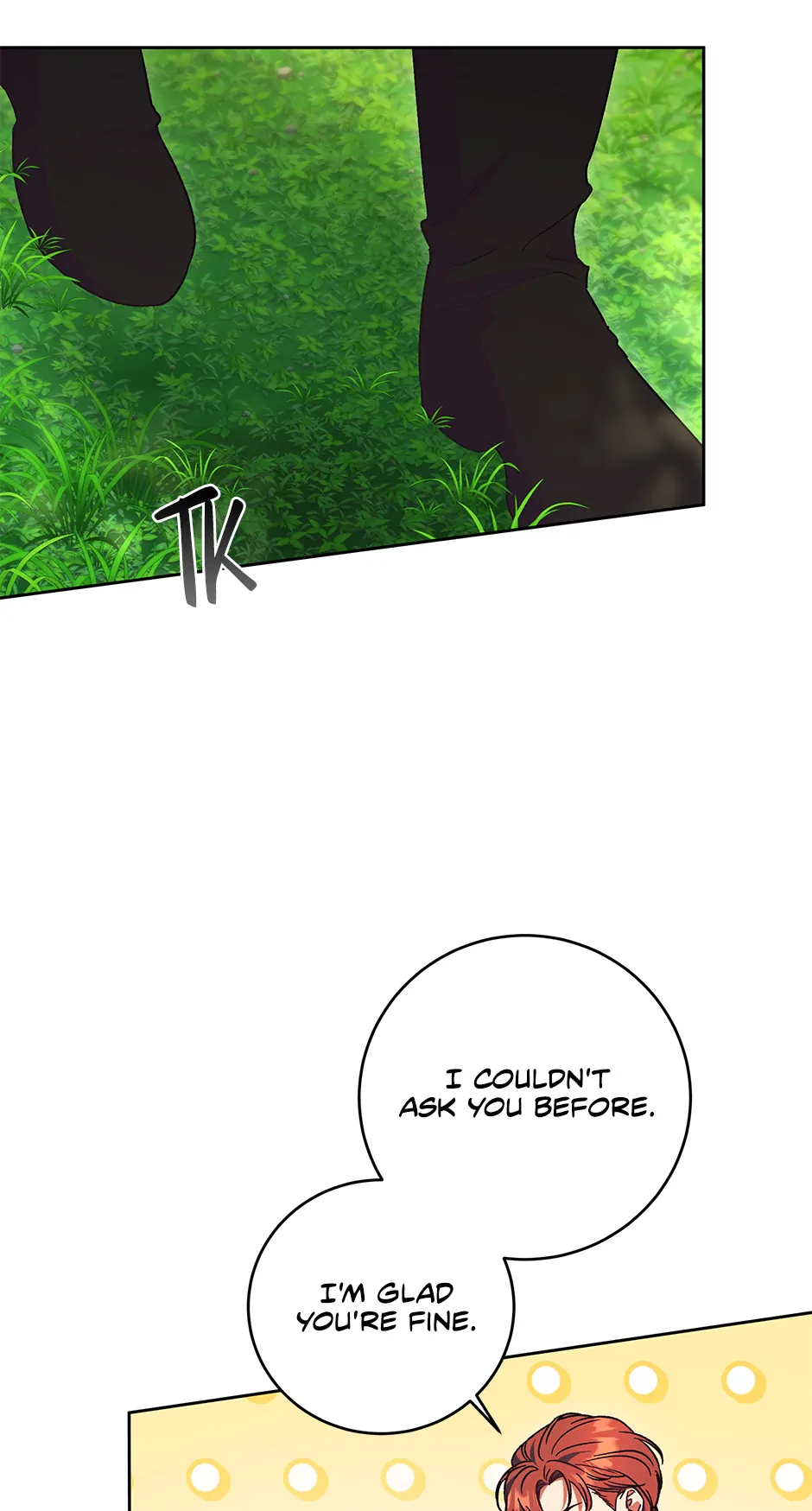 017