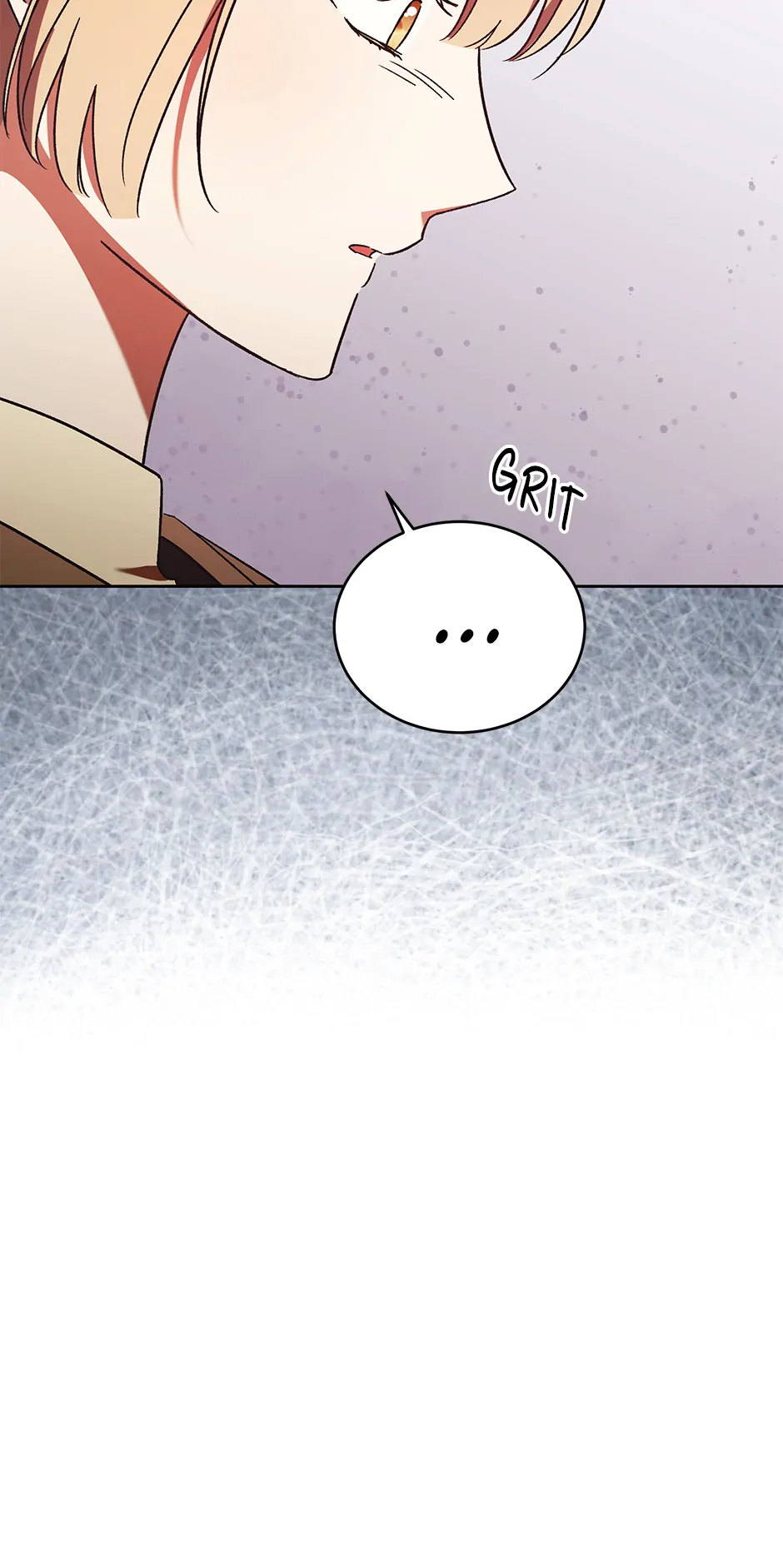 037
