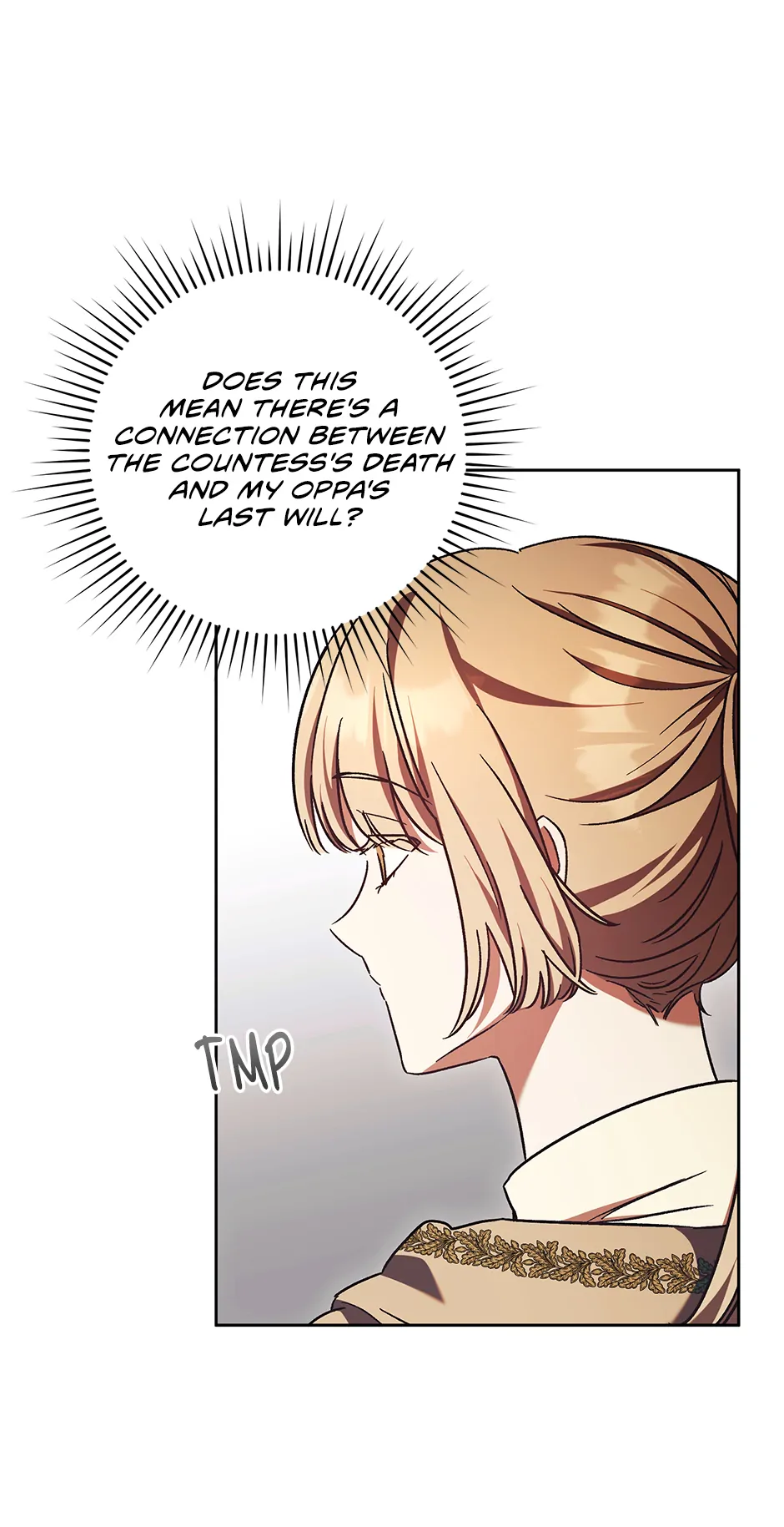 070