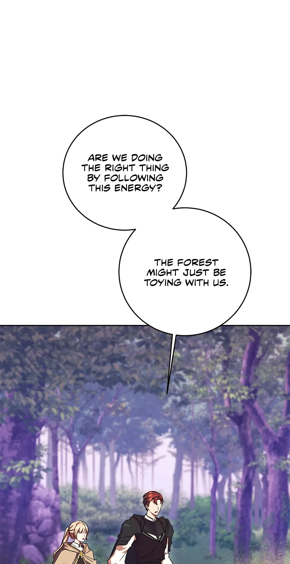 071