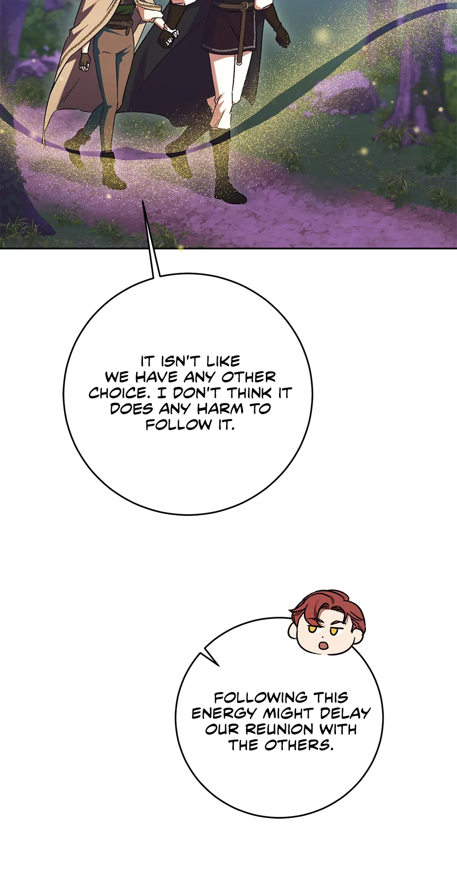 072