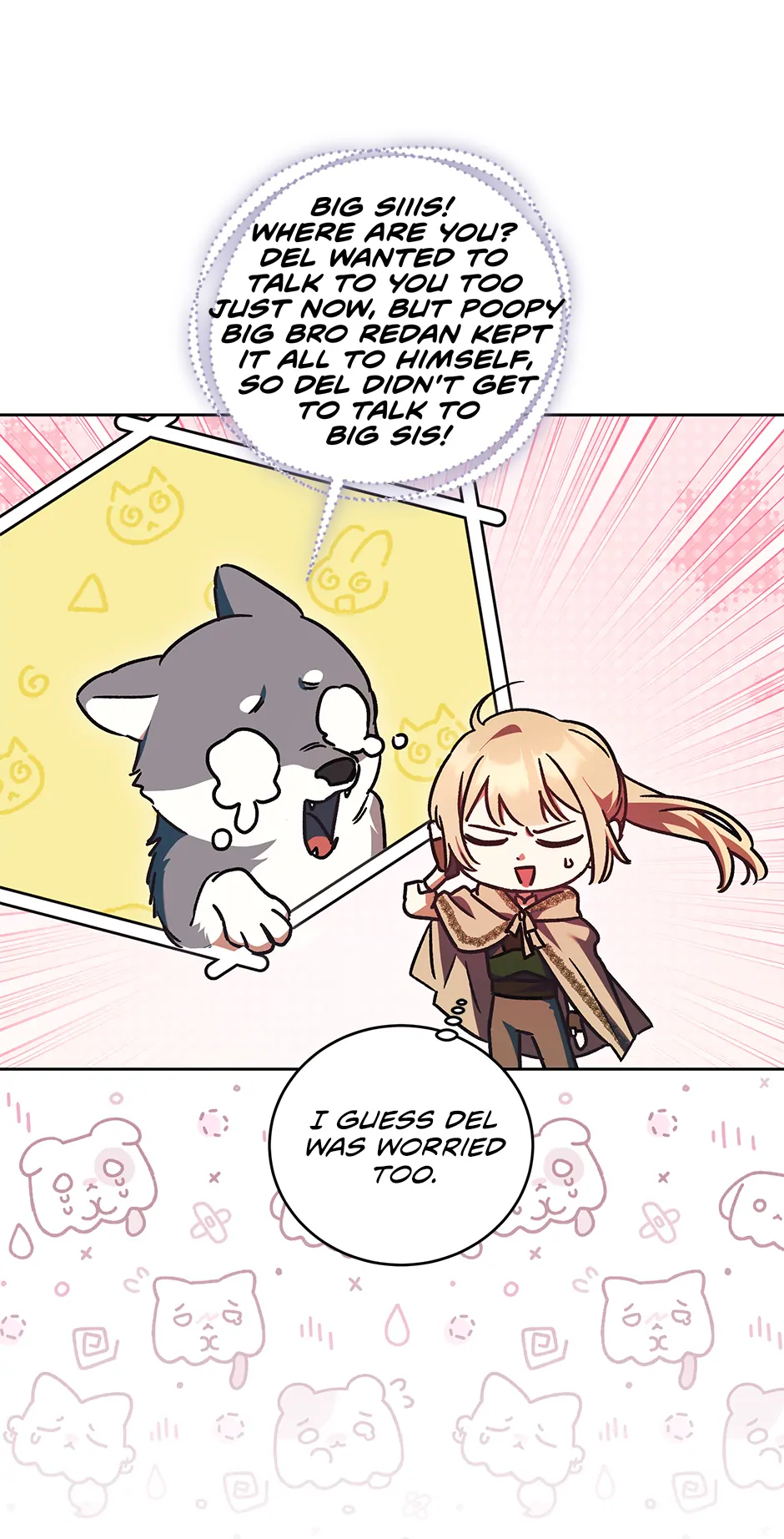 080