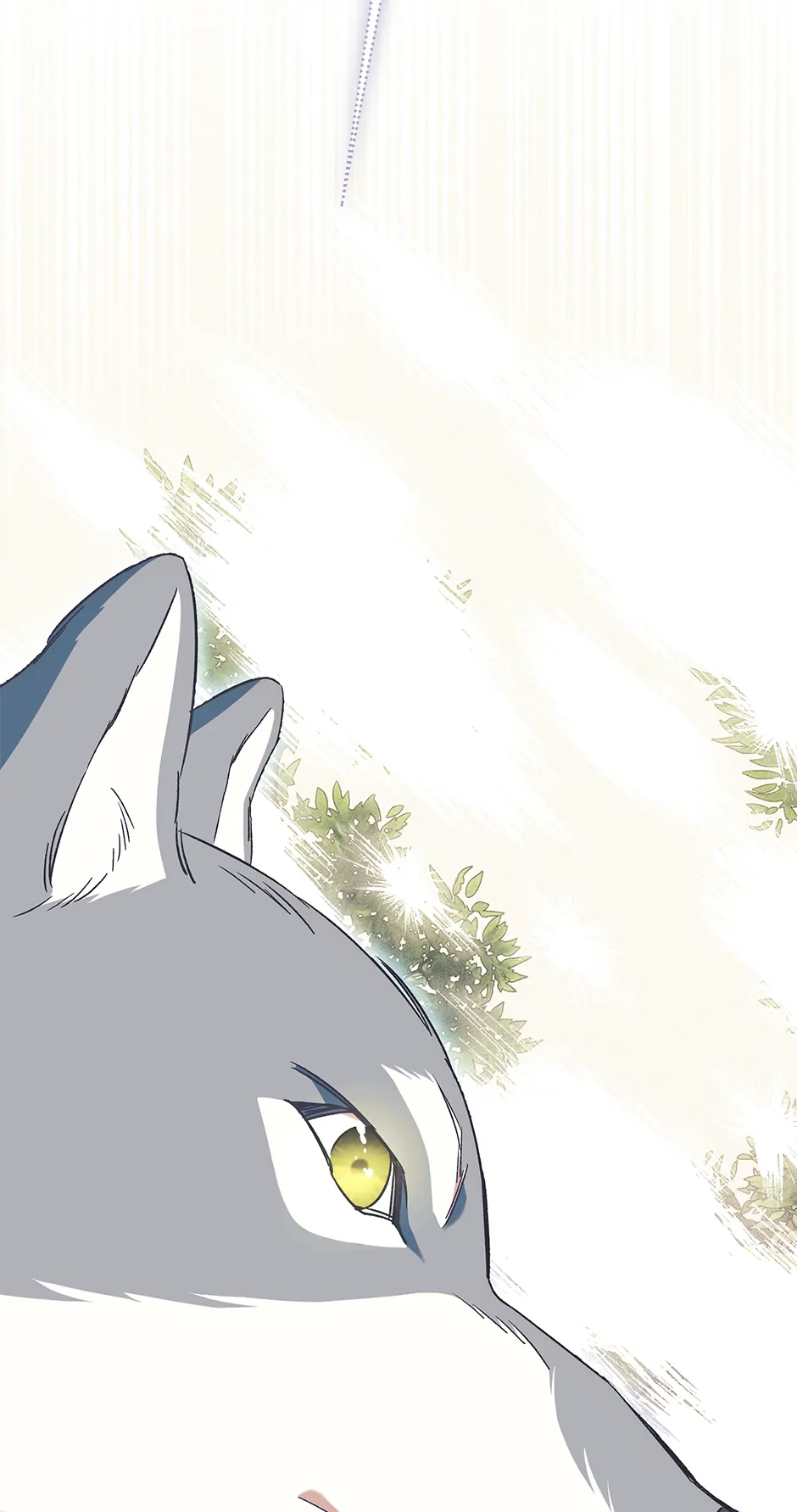 090