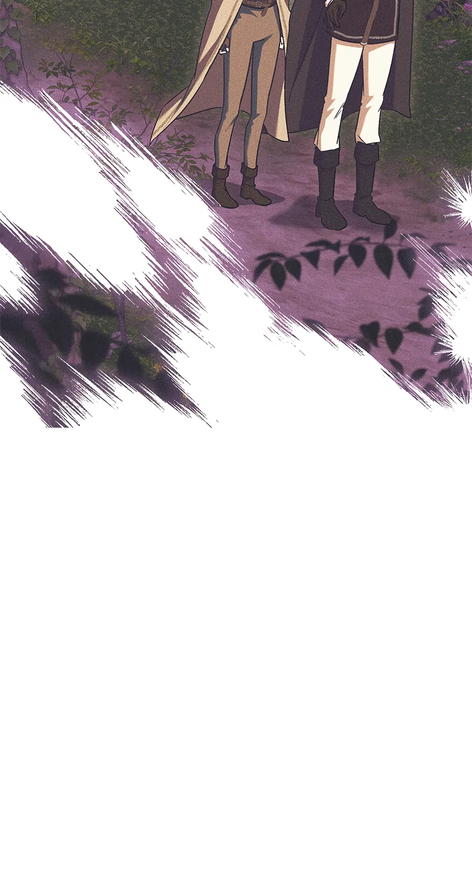 092
