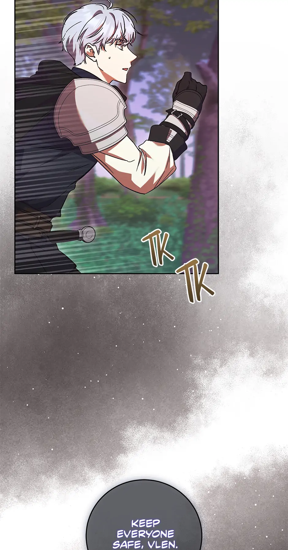 103