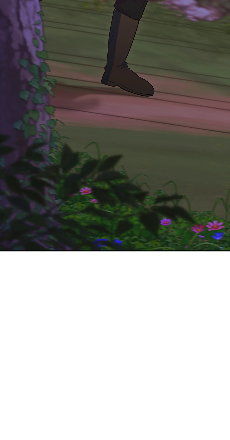 106