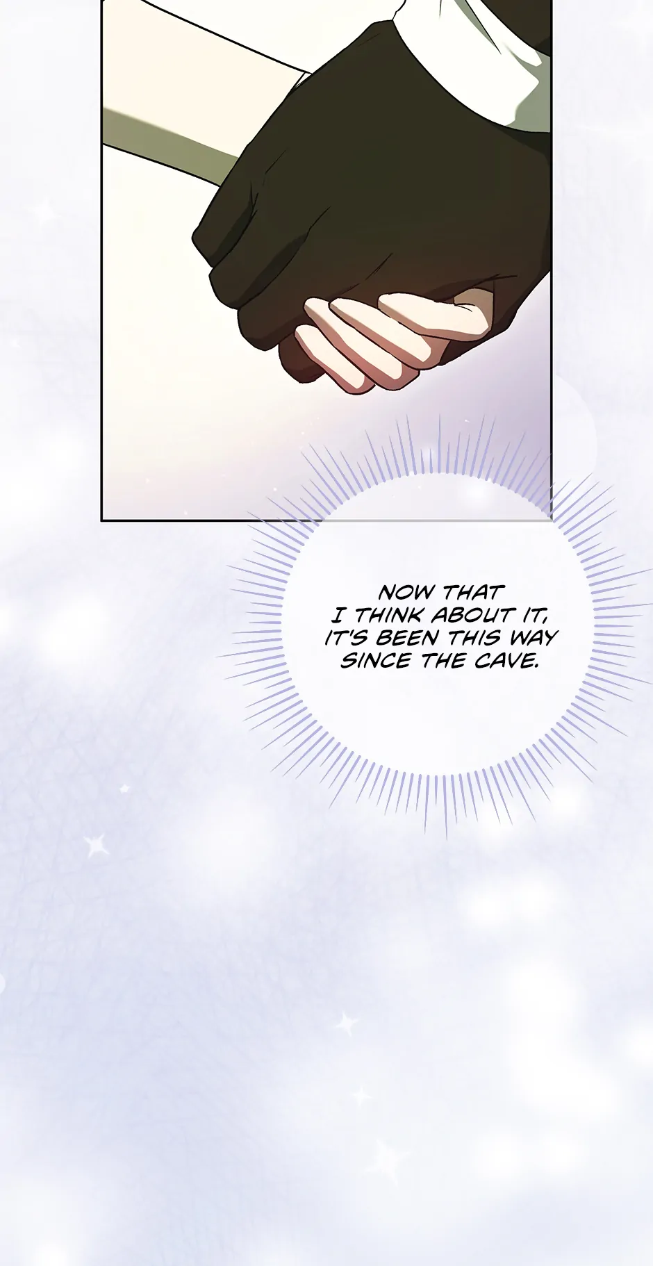 The Young Lady Who Broke Her Engagement Is Only Obsessed With the Ending Chapter 47 340 006