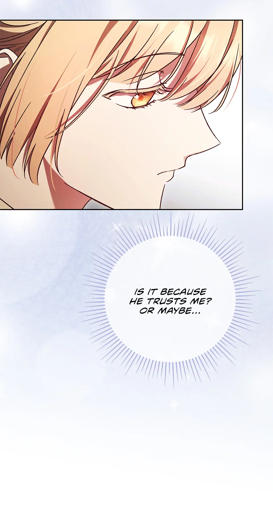 The Young Lady Who Broke Her Engagement Is Only Obsessed With the Ending Chapter 47 341 007