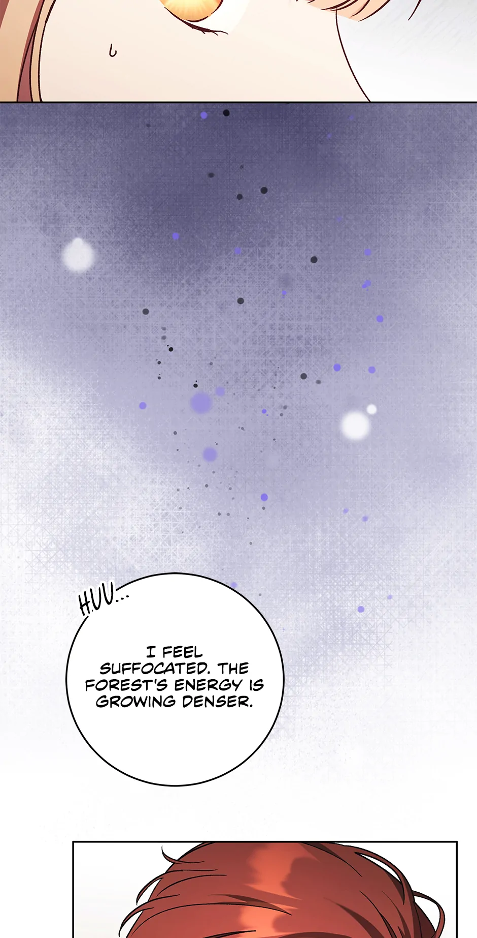 The Young Lady Who Broke Her Engagement Is Only Obsessed With the Ending Chapter 47 347 013