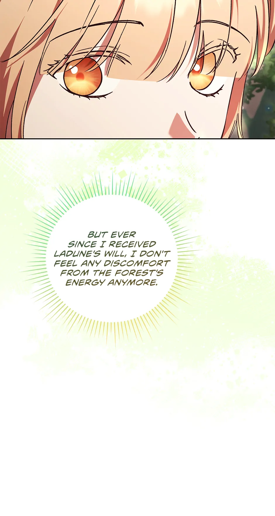 The Young Lady Who Broke Her Engagement Is Only Obsessed With the Ending Chapter 47 351 017