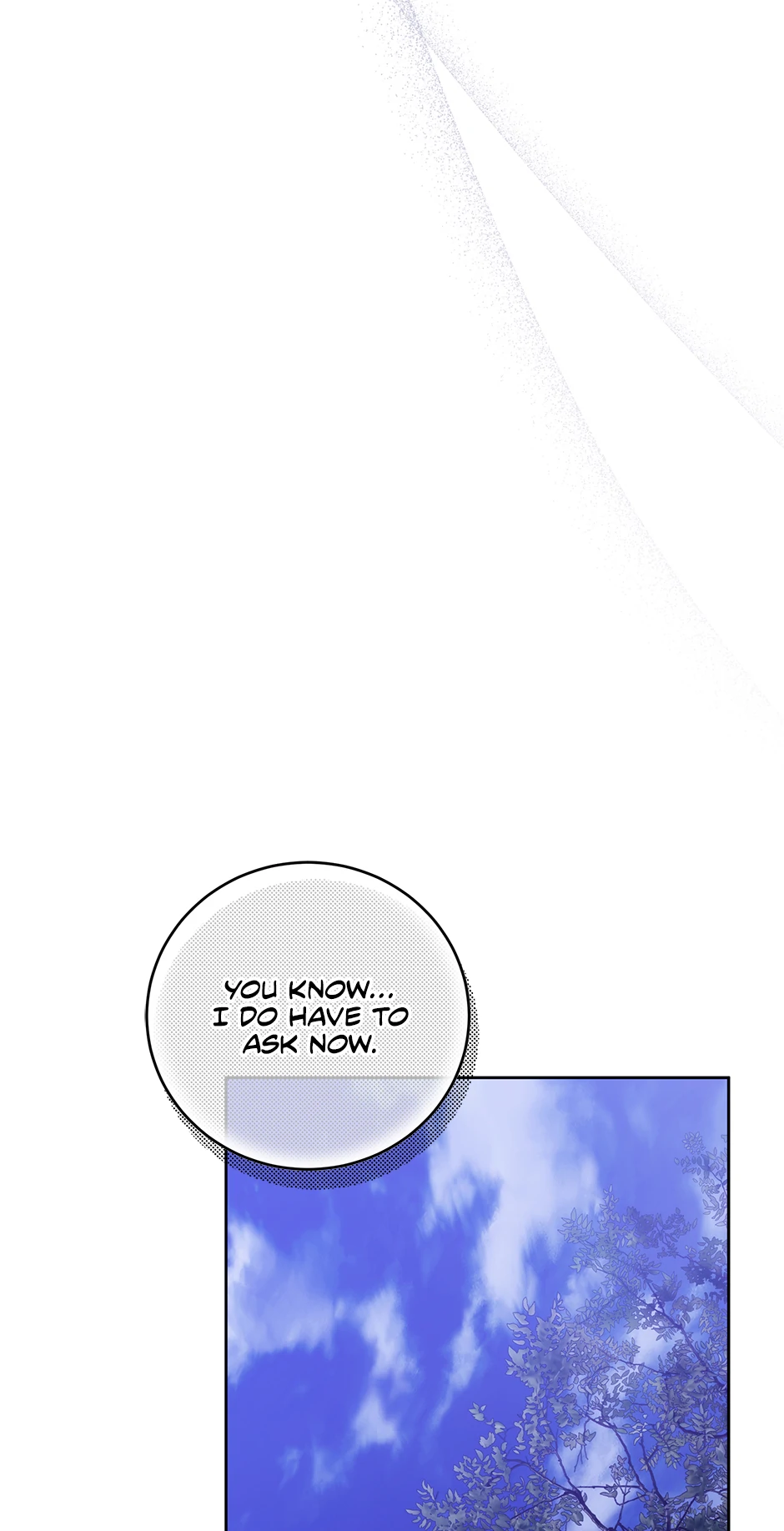 The Young Lady Who Broke Her Engagement Is Only Obsessed With the Ending Chapter 47 358 024