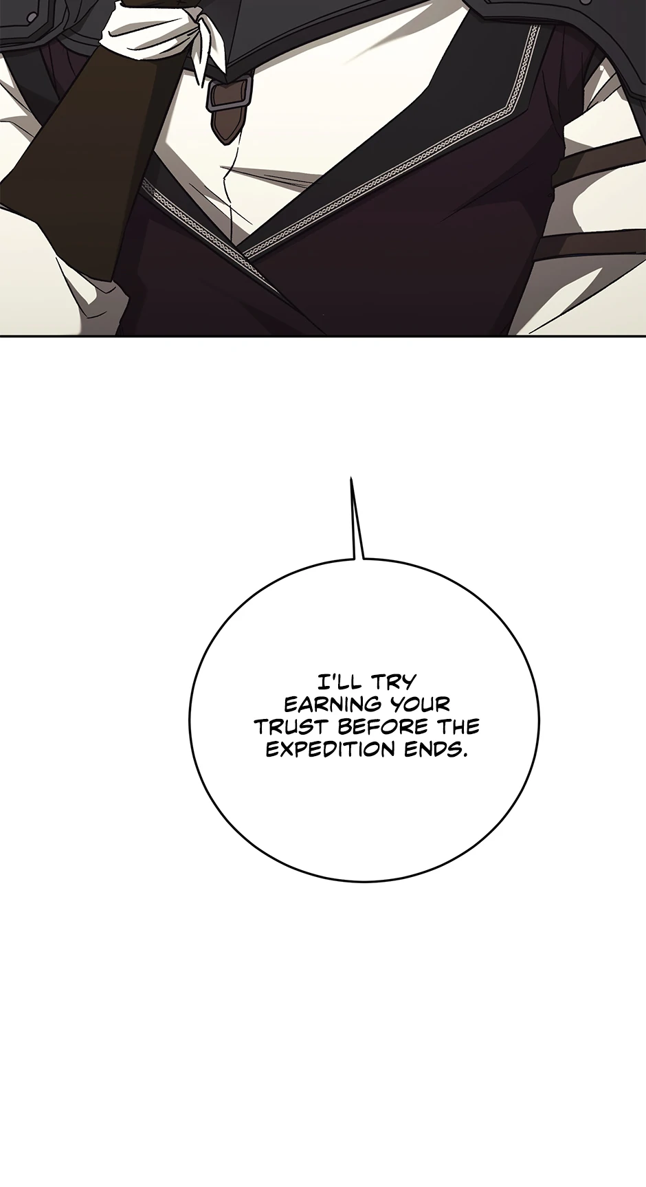 The Young Lady Who Broke Her Engagement Is Only Obsessed With the Ending Chapter 47 374 040