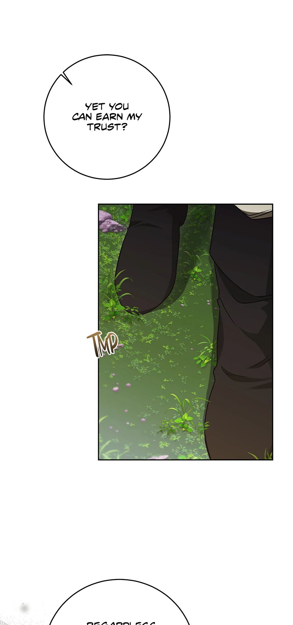 The Young Lady Who Broke Her Engagement Is Only Obsessed With the Ending Chapter 47 376 042